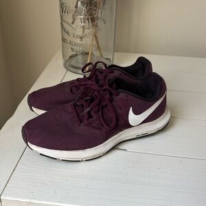 Nike Running Shoes